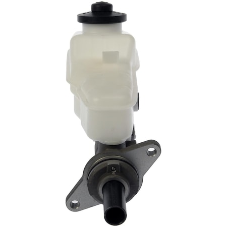 Dorman NEW MASTER CYLINDER M630659